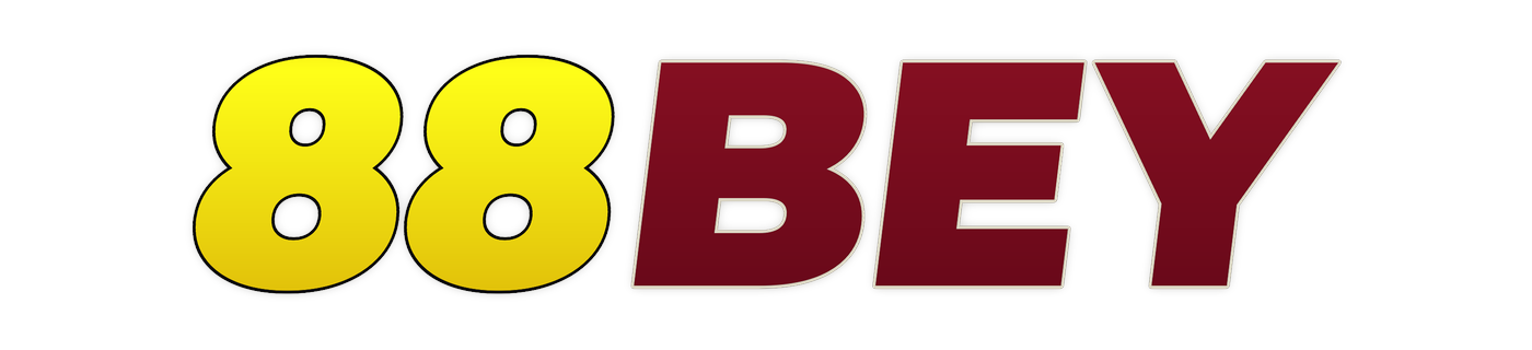 88bey